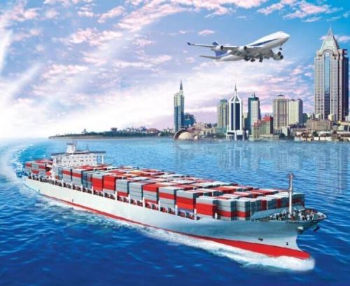 敏感貨物 海運(yùn)空運(yùn) 深圳到科威特雙清時(shí)效快七到十天到門