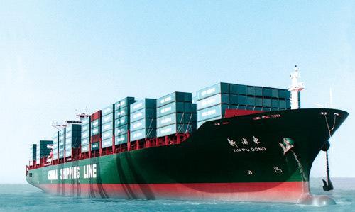 敏感貨物 海運(yùn)空運(yùn) 廣州出口到卡塔爾雙清時(shí)效快七到十天到門