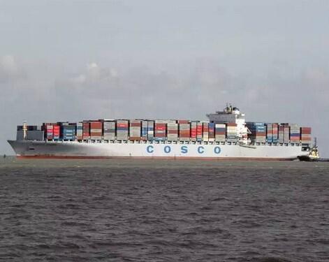 敏感貨物 海運(yùn)空運(yùn) 深圳出口到卡塔爾雙清時(shí)效快七到十天到門