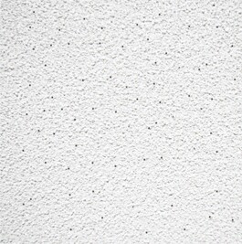 礦棉板系列G-YZ-K