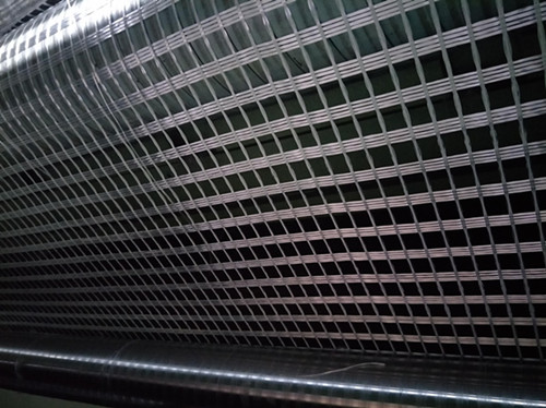 江蘇玻纖格柵，河南玻纖格柵，山東玻纖格柵