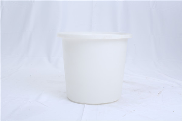 重慶200升食品腌制桶批發(fā)  重慶腌制桶哪里找？