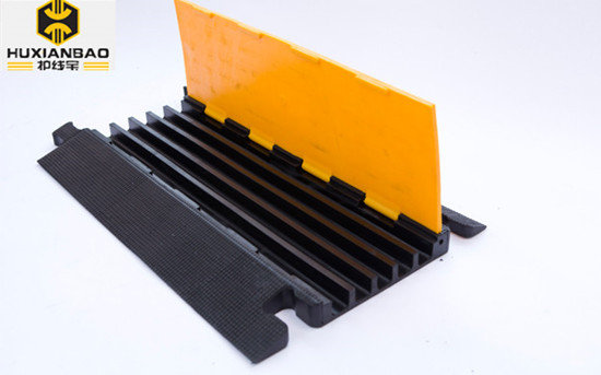 供應(yīng)優(yōu)質(zhì)穿線(xiàn)線(xiàn)槽板