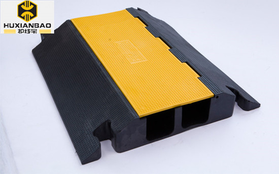 電纜過(guò)橋板質(zhì)量過(guò)硬過(guò)橋板廠(chǎng)家