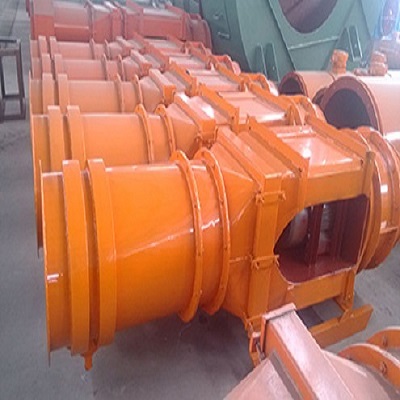 振弦除塵風(fēng)機(jī),KCS-410D除塵風(fēng)機(jī)，大功率除塵風(fēng)機(jī)