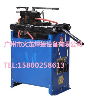 焊接設(shè)備焊機火龍UN2系列手動對焊機