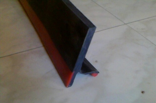 可按客戶具體要求定做防溢裙板 導(dǎo)料槽防溢裙板批發(fā)/采購(gòu)