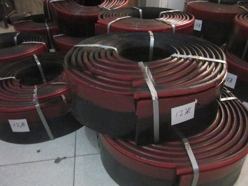 國(guó)龍聚氨酯防溢裙板 性價(jià)比高 口碑好 質(zhì)優(yōu)價(jià)廉