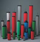 AA025EBFX過濾器濾芯AA050IBFI過濾器濾芯