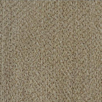 廣東東莞美塔斯針刺氈濾袋