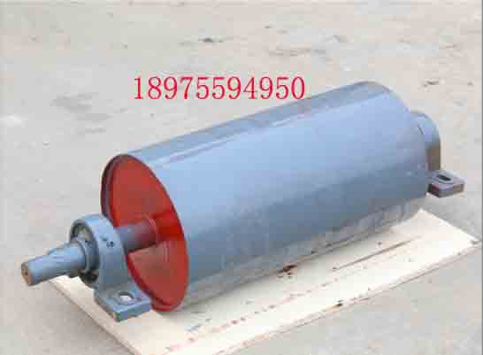 磁鐵，強力磁鐵，磁棒，磁力架，懸掛除鐵器，自卸式除鐵器