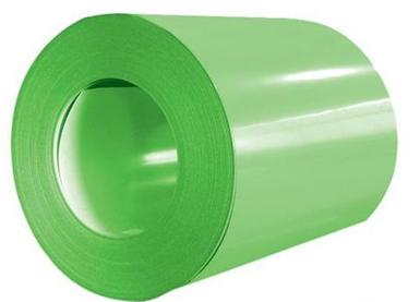 臺灣燁輝彩涂卷CQ上海代理商