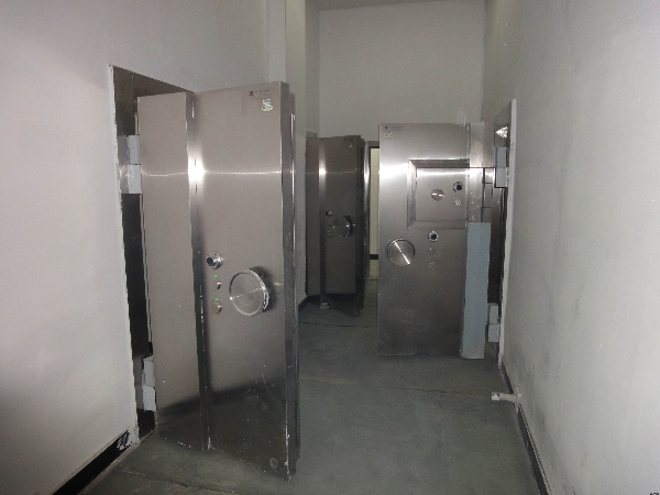 安徽金庫(kù)門(mén) 合肥金庫(kù)門(mén)生產(chǎn)廠(chǎng)家