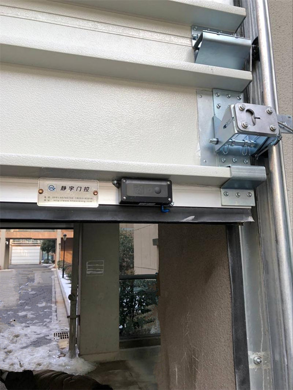 安徽工業(yè)門(mén)窗_安徽工業(yè)提升門(mén)_安徽工業(yè)快速門(mén)