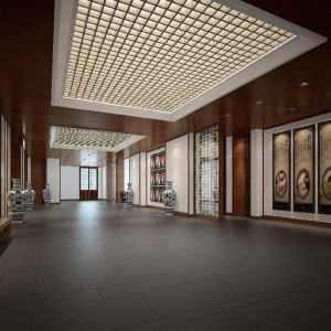 大量鋁單板收購有意者聯系