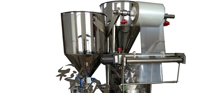 衡水市辣椒油包裝機(jī)，辣椒醬包裝機(jī)，辣椒粉包裝機(jī)