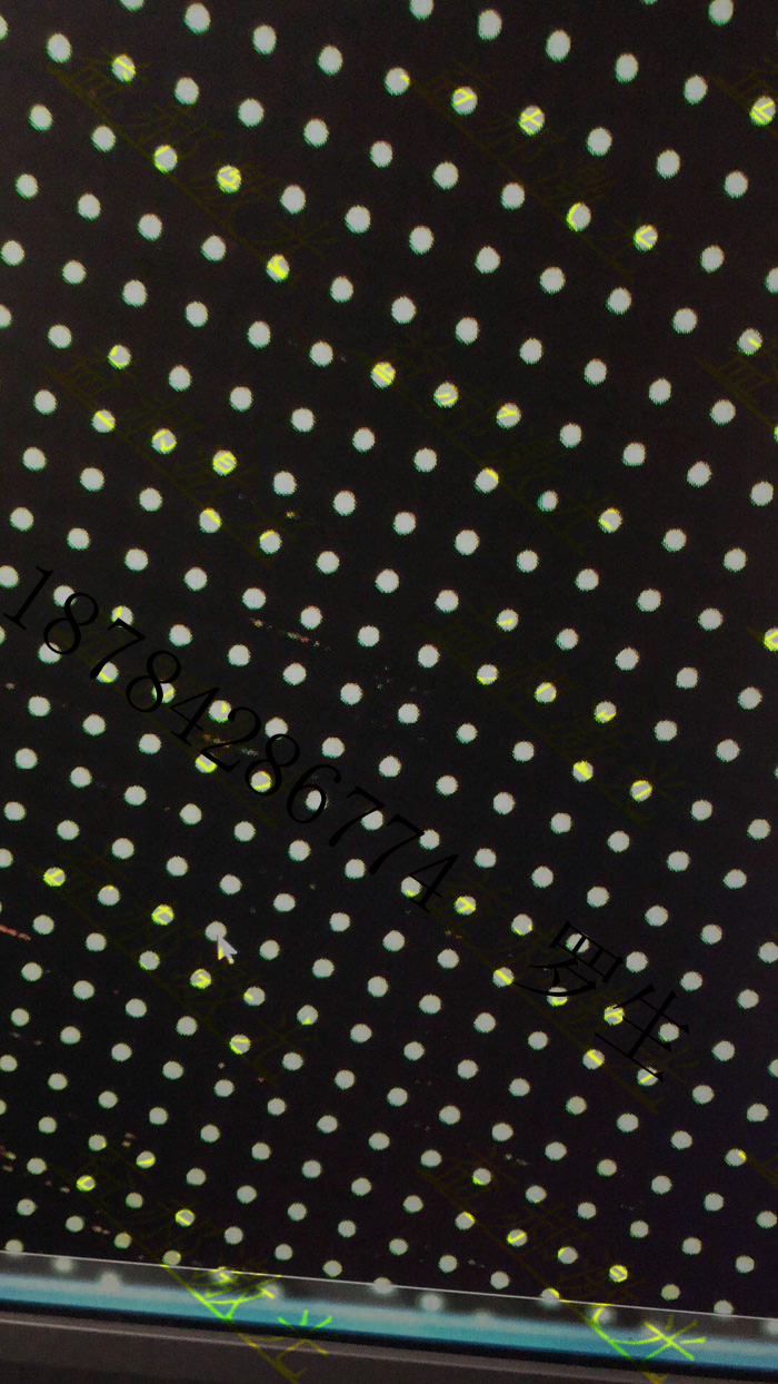 自動(dòng)金屬打孔機(jī) 自動(dòng)金屬打孔機(jī)價(jià)格 自動(dòng)金屬打孔機(jī)