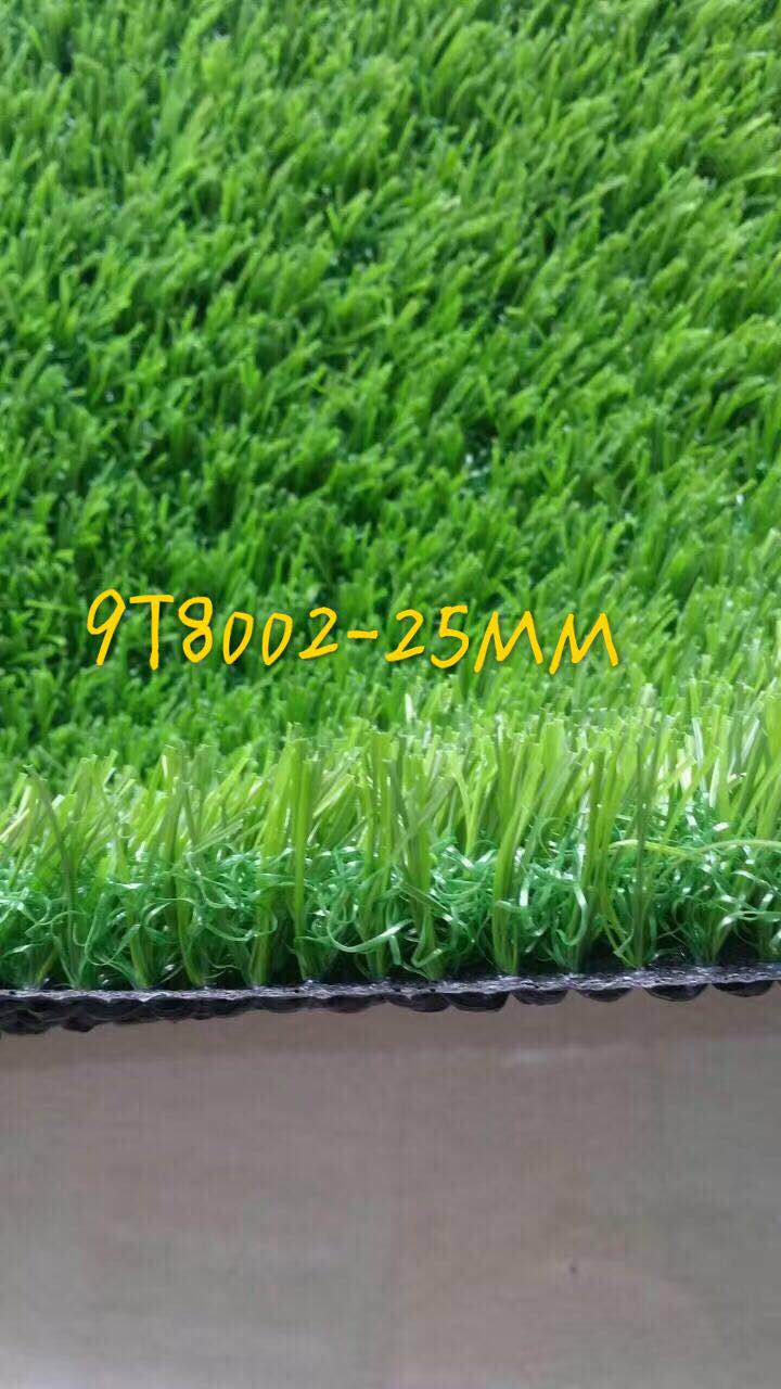 廠家直銷屋頂花園草坪，圍擋草坪，休閑草坪