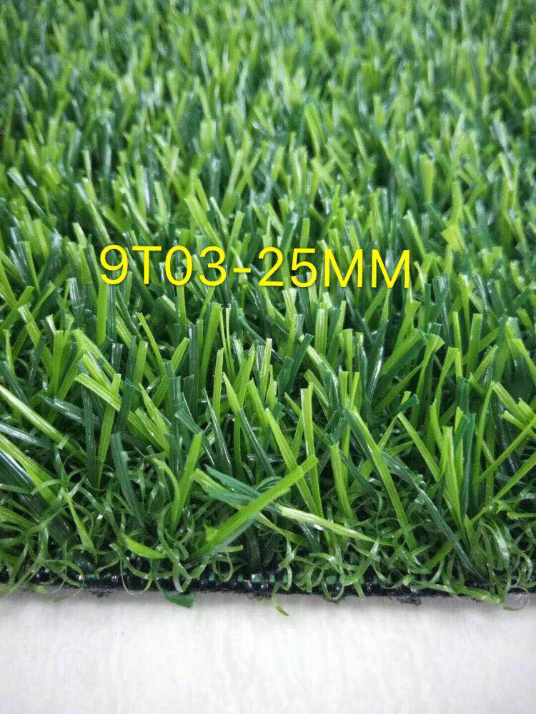 人造草坪，幼兒園草坪，彩色跑道，彩色拼圖，熱銷中