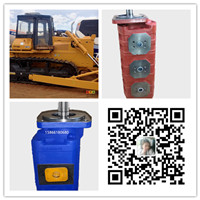 華力水平定向鉆機(jī)520B，HL580A三聯(lián)泵