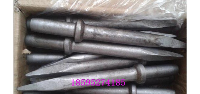 G10氣動(dòng)鑿巖機(jī)/氣動(dòng)工具  小型破碎氣動(dòng)風(fēng)鎬 低價(jià)促銷