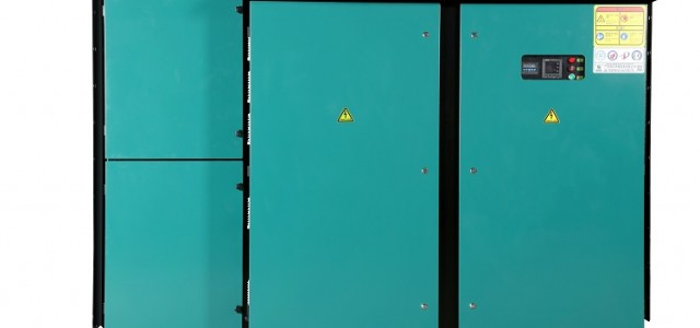 噴漆房廢氣處理設(shè)備的風量如何計算