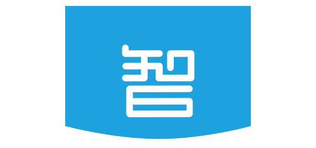 濟南小溪暢流云暢智客CRM能夠給企業帶來什么？
