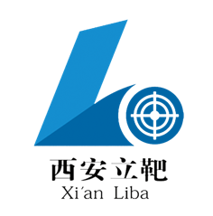 射擊場訓(xùn)練用的輕武器及重武器智能報(bào)靶系統(tǒng)