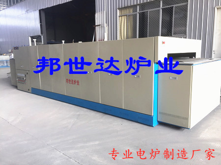 工業烤箱，烘干線，傳動烘箱網帶爐，低溫網帶爐，烘干線 舉報