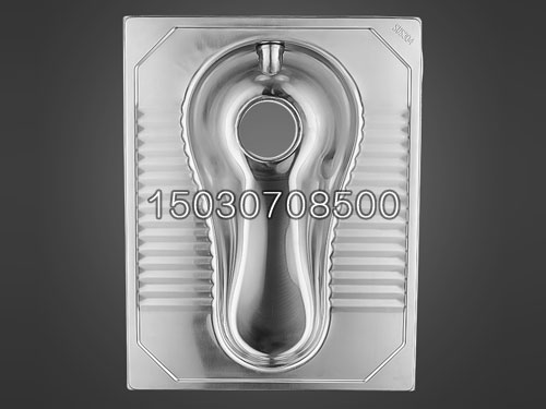現貨供應不銹鋼蹲便器市政環(huán)衛(wèi)用節(jié)水不銹鋼蹲坑