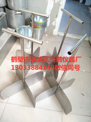 灰標(biāo)樣 灰融溶性標(biāo)樣 標(biāo)準(zhǔn)灰樣 標(biāo)準(zhǔn)煤樣 硫標(biāo)樣