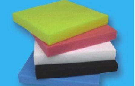 遵義珍珠棉內襯/遵義珍珠棉粉紅色\遵義珍珠棉深做工、