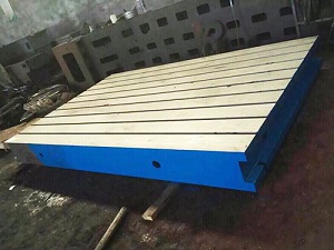 湖南鑄鐵焊接哪家好「富恒機械」快速發(fā)貨 質量可靠