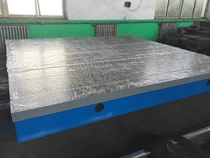 河北鑄鐵劃線價格「富恒機械」價格合理 價格優(yōu)惠