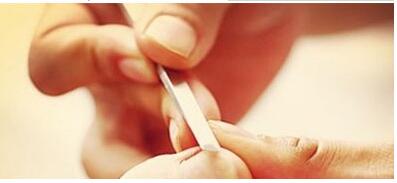 哪家提供的刺瘊治療選韋一夫優惠，刺瘊治療哪家好