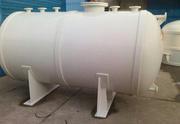 青海pp罐_質量可靠的pp儲罐
