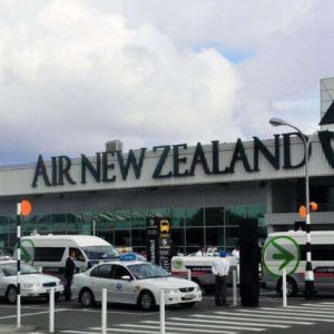 歐洲丹麥招聘建筑工普工司機(jī)廚師年薪40萬