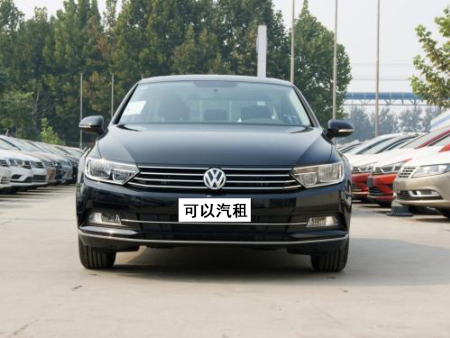 西安高端汽車租賃公司-服務有保障的西安車輛租賃