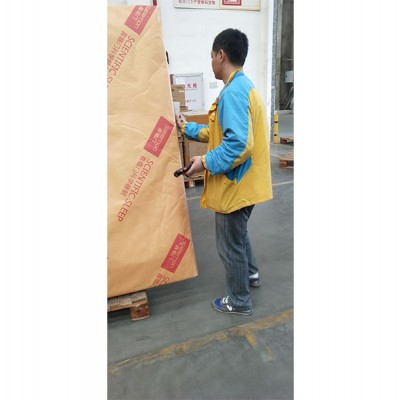 整車物流價格|想找可靠的整車貨物運(yùn)輸，就來慷億物流