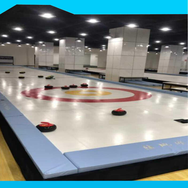 高分子聚乙烯耐磨板/煤倉(cāng)襯板/pe板塑料板 hdpe高密度板