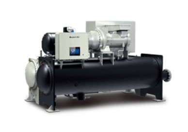 商用空調(diào)-供應(yīng)?？谛?xún)r(jià)比高的格力光伏直驅(qū)變頻離心機(jī)系統(tǒng)