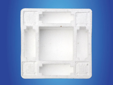 東營汽車配件泡沫包裝-想購買超值的汽車配件泡沫包裝優(yōu)選萬成塑制品