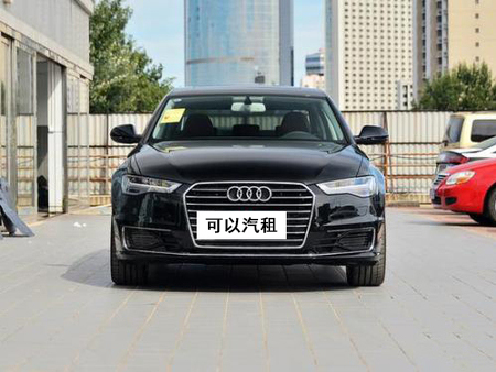 西安東郊租車電話-西安優(yōu)惠的西安租車服務