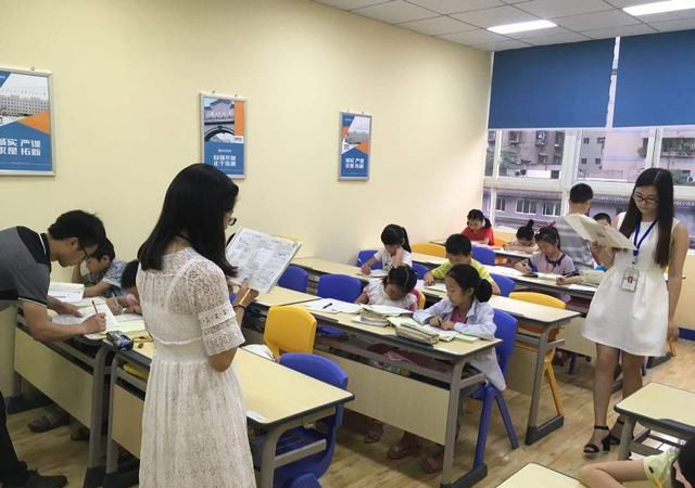 蘭州課外輔導(dǎo)班-甘肅奧數(shù)培訓(xùn)機構(gòu)-當屬蘭州巨人教育