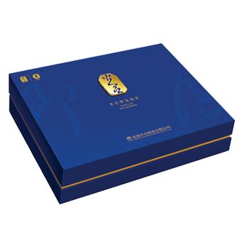 海參禮盒定制|想購買優惠的海參禮盒優選東明印刷