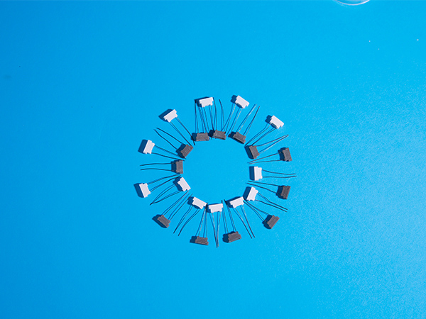 陶瓷霧化芯廠家-銷量好的電子煙陶瓷霧化芯系列生產廠家