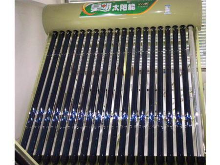 皇明太陽能維修-的皇明太陽能供應商