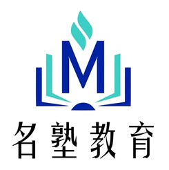 太原少兒美術培訓班找哪里-山西知名太原瑯寧精品教育城介紹