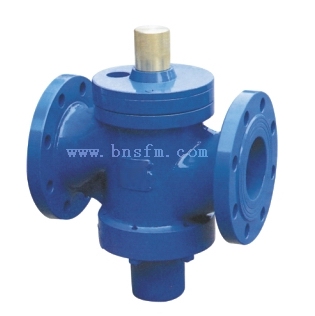 遼寧平衡閥制造，流量調(diào)節(jié)平衡閥，壓差平衡控制閥，動(dòng)態(tài)平衡閥