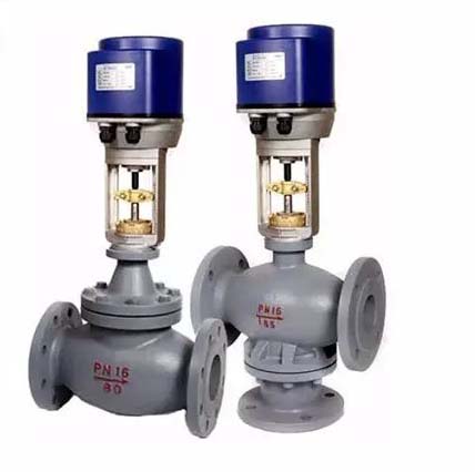 VB7200電動(dòng)兩通調(diào)節(jié)閥,空調(diào)系統(tǒng)調(diào)節(jié)閥，西門子電動(dòng)調(diào)節(jié)閥